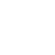 Garage Door Repair in South Laurel