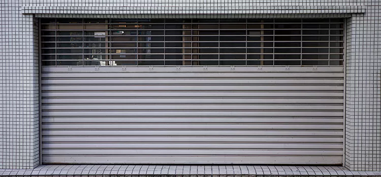 Advanced Solutions for Your Aluminum Garage Doors in South Laurel, Maryland