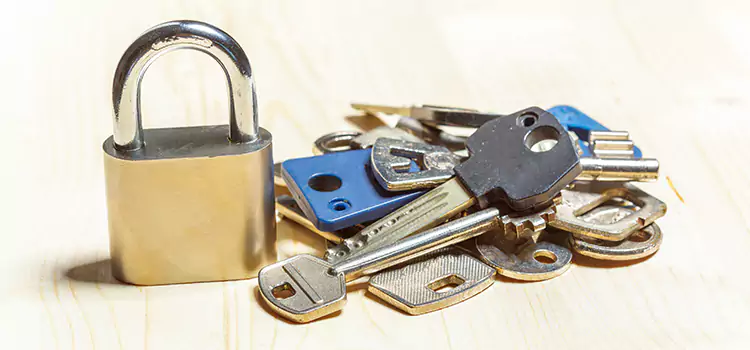 Why Choose Our Broken Key Services in South Laurel, MD?