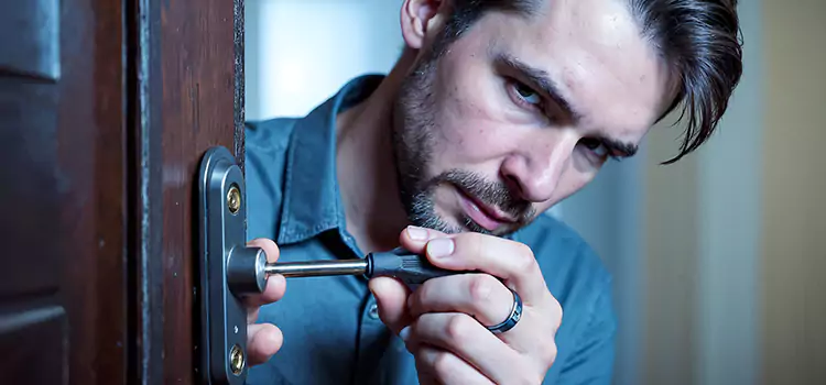 Eviction Locksmith South Laurel