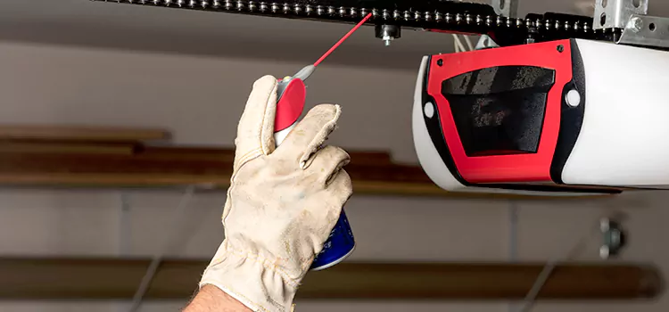 Specialized Opener Services & Brands in South Laurel, MD
