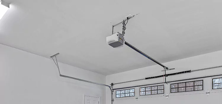 Experienced Garage Door Installers South Laurel