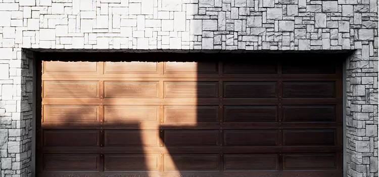 Garage Door Installation South Laurel
