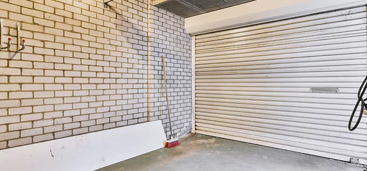 Comprehensive Solutions for Every Garage in South Laurel