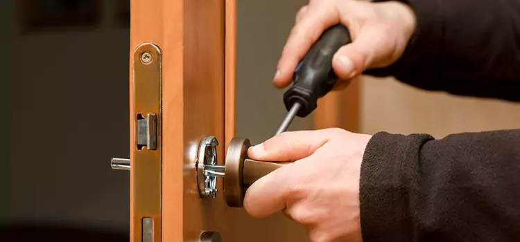 Rekey Car Locks South Laurel