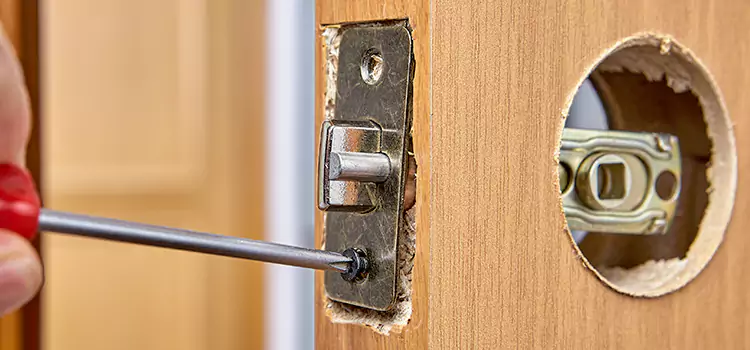 File Cabinet Lock Replacement South Laurel