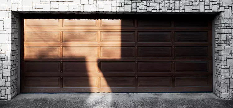 Commercial Roll Up Garage Doors South Laurel