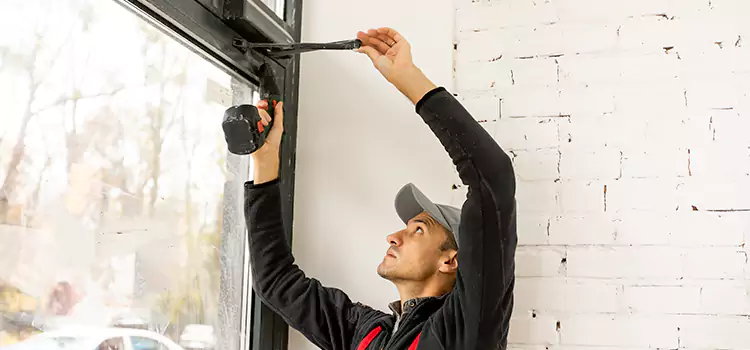Why Choose Us for Your Door Closer Needs in South Laurel