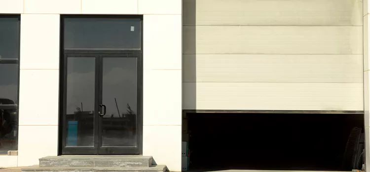 Choose Door & Gate Services South Laurel for Unmatched Expertise