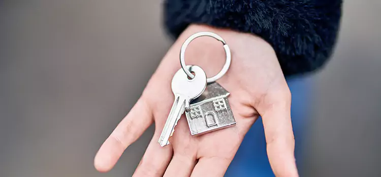 Trusted Broken Key Extraction South Laurel