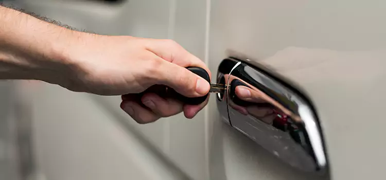 Car Unlock Service Price South Laurel