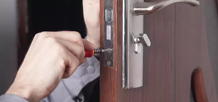 Oven Door Hinge Repair South Laurel