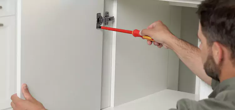 Screen Door Hinge Repair South Laurel