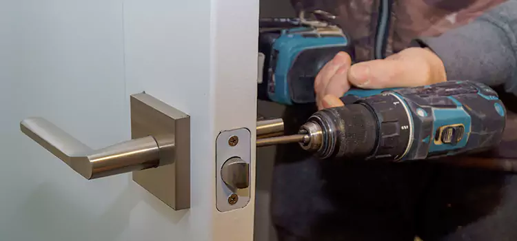 Brand Lock Repair and Specialty Services South Laurel