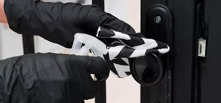 24 Hour Mobile Locksmith South Laurel