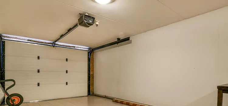 Top-Rated Garage Door Opener Installation in South Laurel, MD