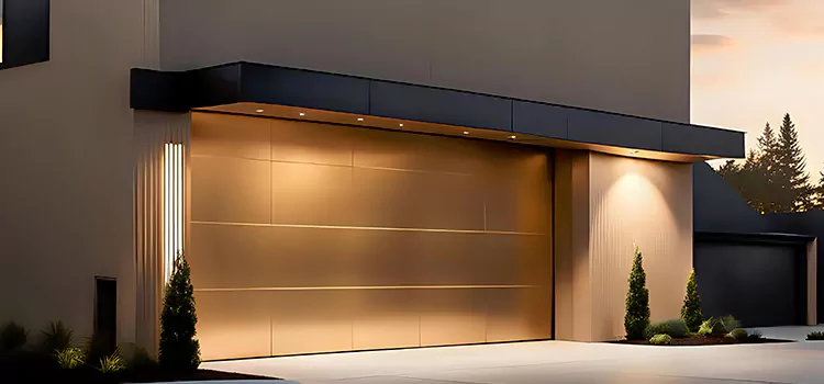 Garage Door Remote Programming South Laurel