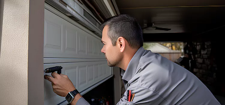 Why Choose Our Weather Stripping Experts in South Laurel, MD?
