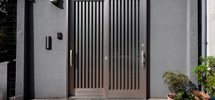 Why Choose Us for Your Security Needs in South Laurel, MD?
