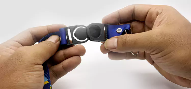 Our Professional Key Fob Installation Process in South Laurel, MD