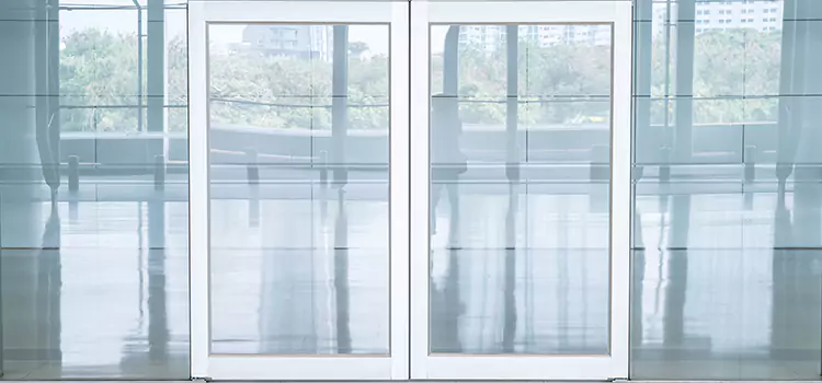 Mobile Sliding Screen Door Replacement South Laurel