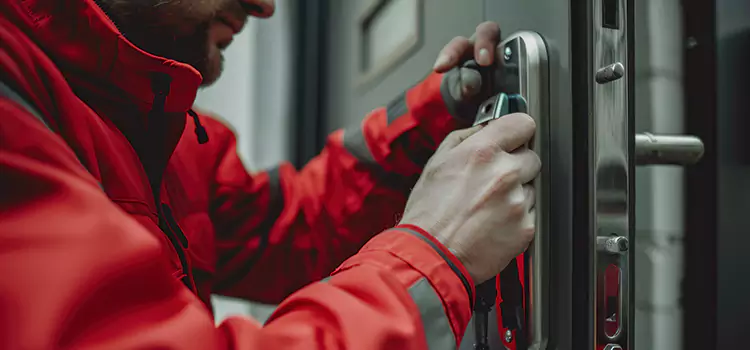 Mobile Car Key Service South Laurel