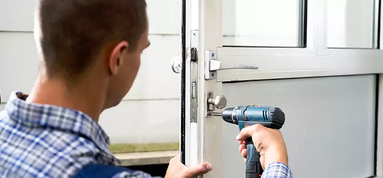 Experienced and Reliable Technicians South Laurel