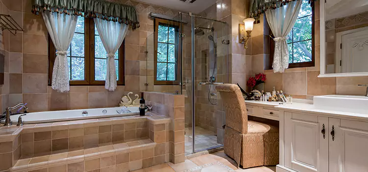 Universal Remodeling South Laurel