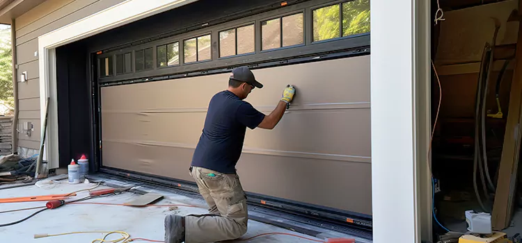 Vinyl Weather Stripping & Seals South Laurel
