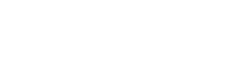 Door & Gate Services South Laurel